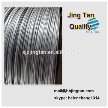 factory directly supplied swg 12 swg 10 swg 8 galvanized iron wire gi