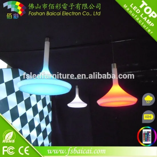 Creative LED Ornament Light/LED decorative light