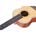 4 strings tenor ukulele para iniciantes