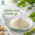 Ingrediente nutricional en polvo de aminoácidos de alta pureza