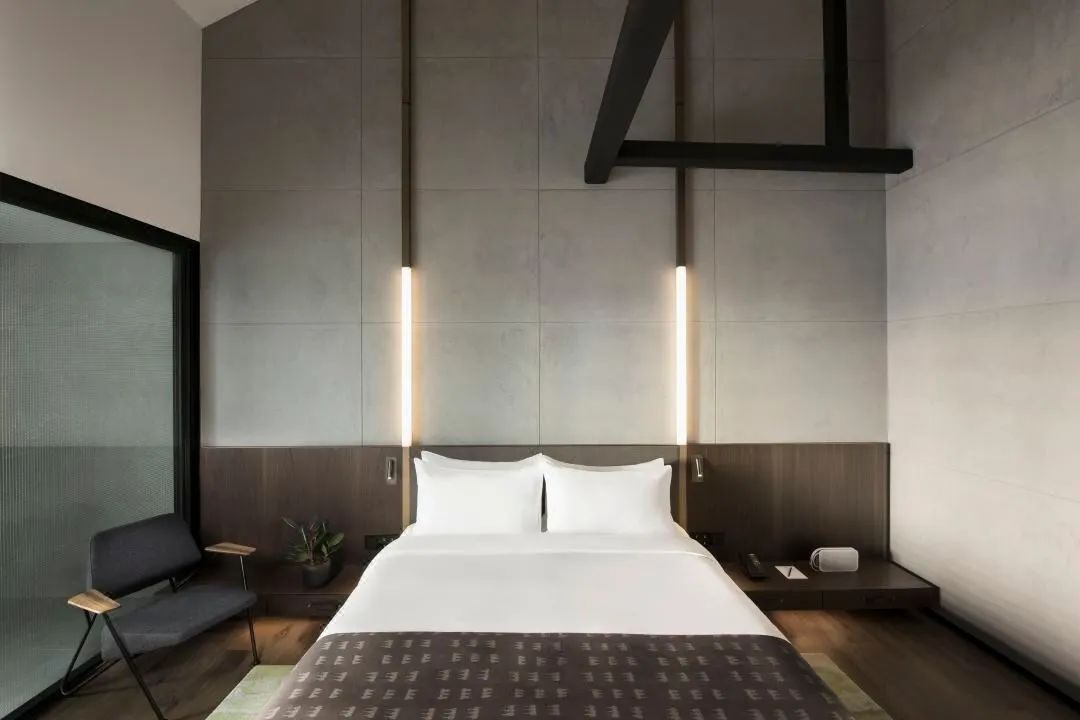 Warehouse Hotel Singapore (21)
