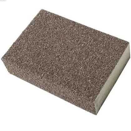 OEM Sandpaper Discs: Custom Manufacturing Solutions for the 3M Brand