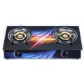 /msite/products/detail/productid/57788355/id/666496.html