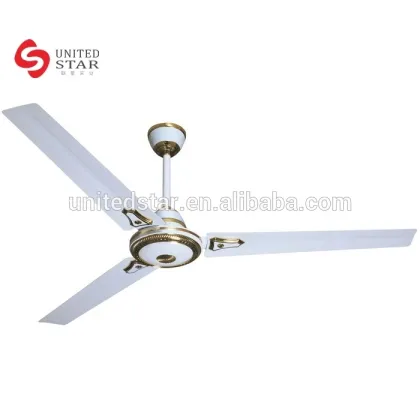 Small Motor Ceiling Fan VENTILADOR DE TECHO