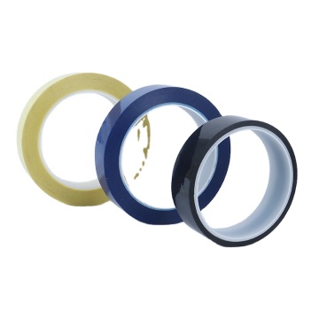 Adhesive Mountain Bike Tubeless Rim Tapes