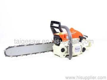 Hus 3700 Chain Saw 1.6kw 