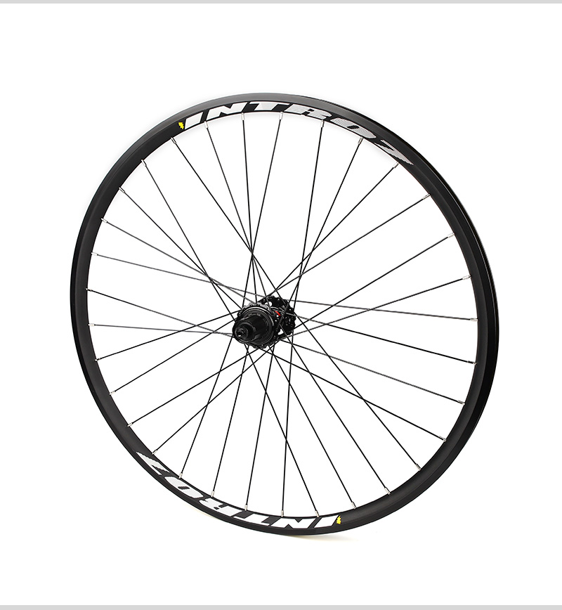 road bike wheels disc brake