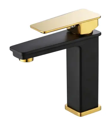 Gagal Basin Faucets Brass Taps