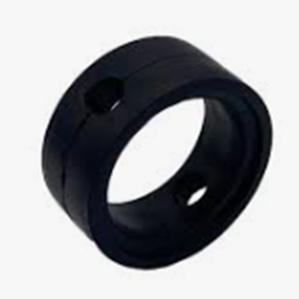 4'' Butterfly Valve EPDM Seal Gasket