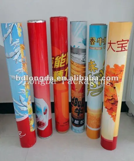 laminating pouch film roll /PET pouch film