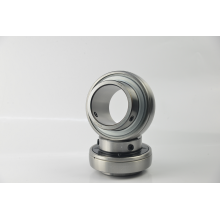 GOOD QUALITY INSETRT BEARING UC202