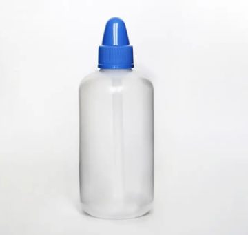 Nasal Irrigation Nose Care Moisturizing Container 8 oz