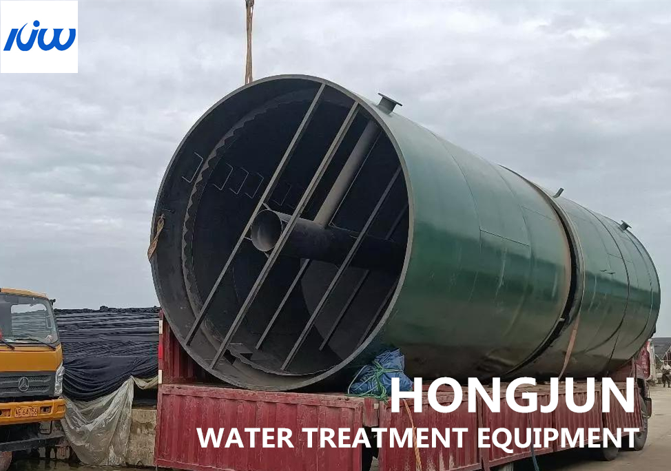 Sewage Disposal Aquaculture Wastewater Wastewater Reuse
