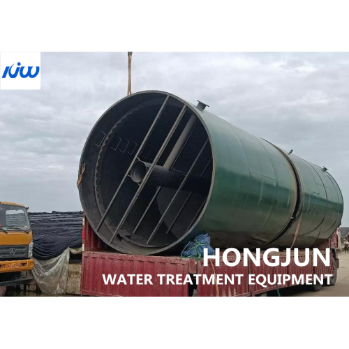 Sewage Disposal Aquaculture Wastewater Wastewater Reuse