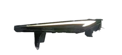 Changan UNI-T Front Headlights Lighting System