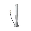 LED MULTIFONCTIONNEL MULTIFONCTIONNELLE TOWER LEUR AVEC BUZZER