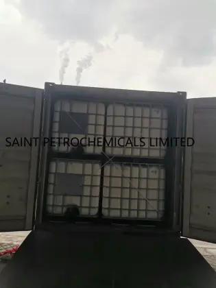 Sinopec VAE Emulsion - Celanese Celvolit VAE