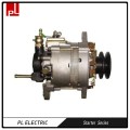 2703054121 Generatore alternatore a motore da 12V 65A