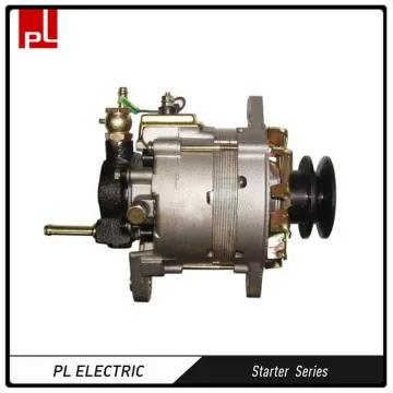 2703054121 12V 65A car motor alternator generator