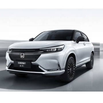 高性能2024ホンダE：NP1電気自動車-150 km/h、2610mmホイールベース