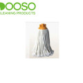 Non Woven Microfiber Mop Head DS-1913