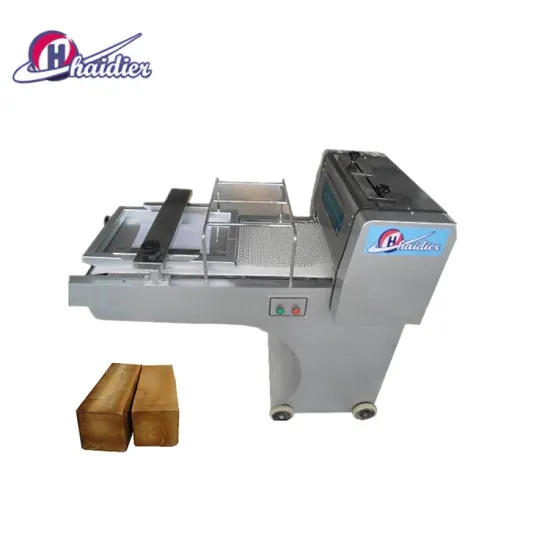 Commercial Bread/Hot Dogs/ Roller / Toast Moulder Machine