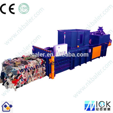 Cartons Press Machine,Cartons Baling Baler,Cartons Baling Compactor