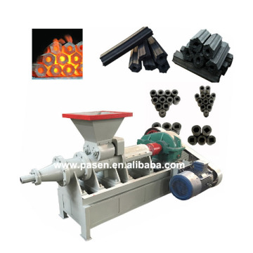 Charcoal Briquette Making Machine Price