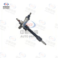 Рулявы механізм для Changan Star 3