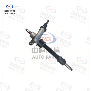 Рулявы механізм для Changan Star 3