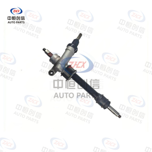 Рулявы механізм для Changan Star 3