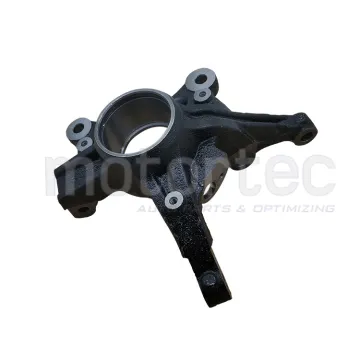 STEERING KNUCKLE for Chevrolet Sail 3 - 90767720 90767719