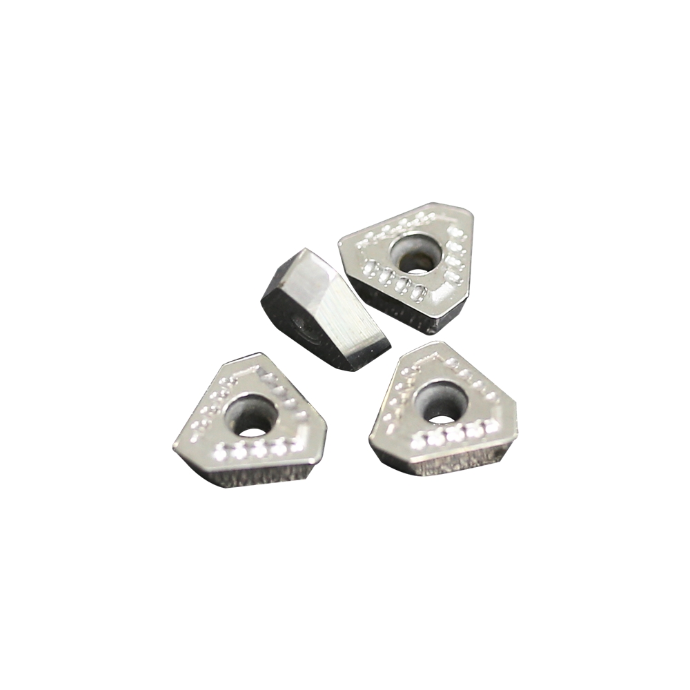 MT Carbide-CNC Insert#3 (2)