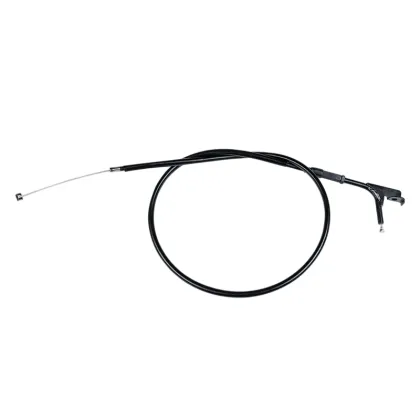 Bicycle Brake Cable Housing