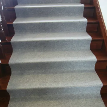 cheaper surface protection floor shield hardwood protection