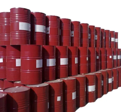 TOLUENE DIISOCYANATE Flexible Polyurethane Raw Materials