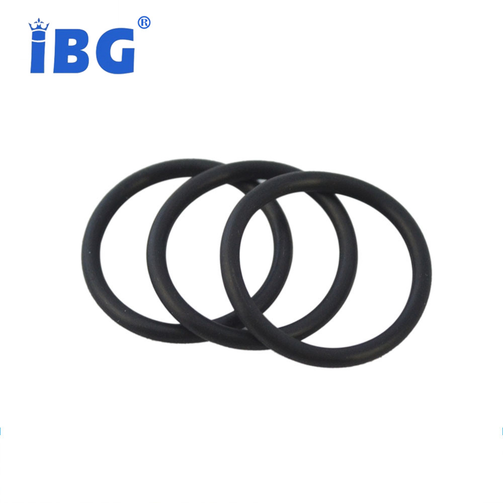 epdm black o ring