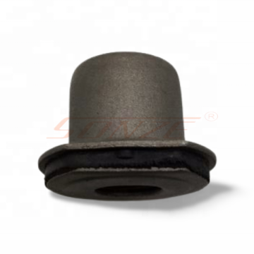 45516-60030 TOYOTA VIGO Prado Grj120 için Direksiyon Rafı Burseni