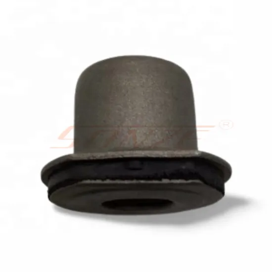 45516-60030 Steering Rack Bushing for Toyota Vigo Prado GRJ120