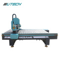 Utech sesamcnc router maskin