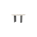 /msite/products/detail/productid/63432000/id/1519604.html