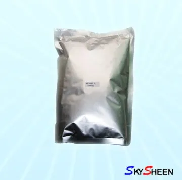 Black Toner Powder for Lexmark 210 Toner Cartridge