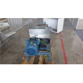 SUGARCANE SQUEEZING MOTOR MOTOR SUGARCANE JUICE MACHINE UK