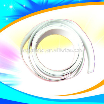 New 700 Trailing Cable C3195-80009
