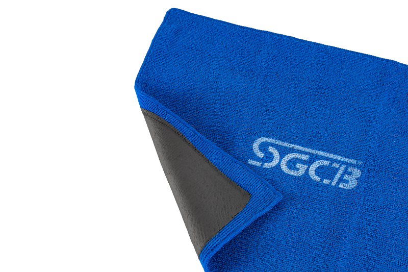 good microfiber towels for car