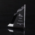Online cheap custom trophies and awards