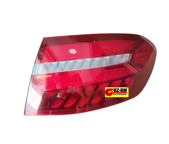 GLC 253 Tail Lamp for Benz - 2539068900
