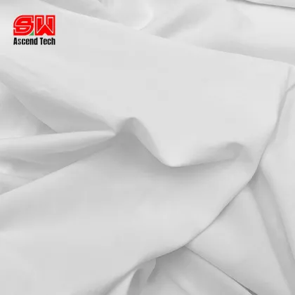 30D Polyester-Nylon Anti-UV Fabric