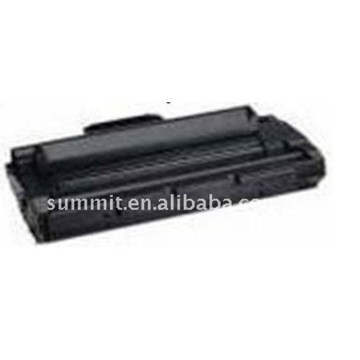 Compatible Samsung laser cartridge ML4550B