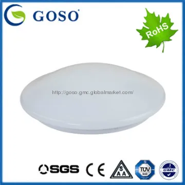 5050 14W commercial kitchen lighting produced by home lighting factory